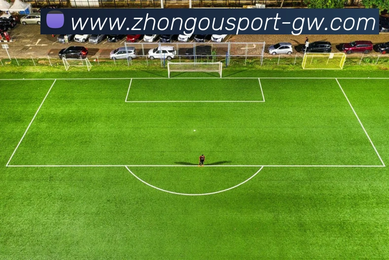 中欧体育APP 高清赛事图