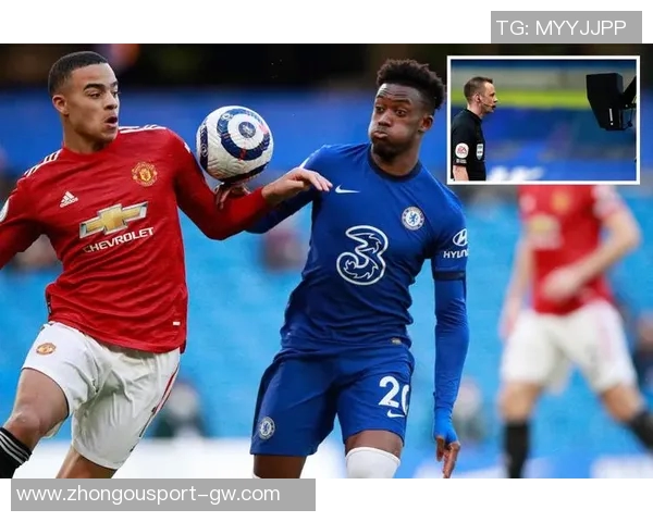 前裁判称主裁判决准确利马手球不构成点球判罚合理性分析