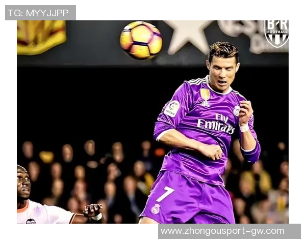 C罗逆天表现30岁前后数据对比令人震惊进球数持续飙升