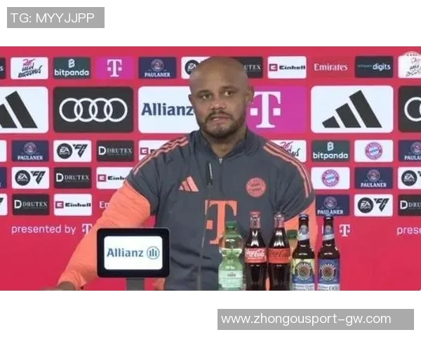 博伊换衣服速度慢引发孔帕尼不满临时取消换人决定