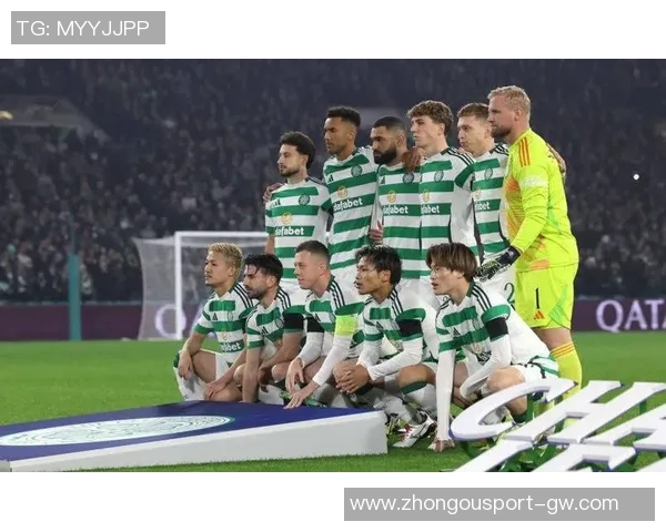 凯尔特人计划出售前田大然特拉布宗体育表现出浓厚兴趣