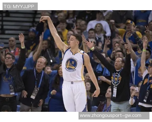 布克三节狂砍33分5助攻表现出色罚球命中率高达86