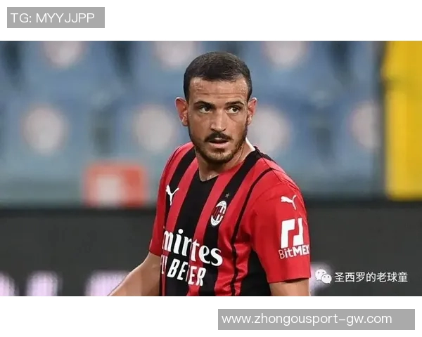 米兰与菲尔克鲁格达成口头协议租借加选择买断方案初步敲定