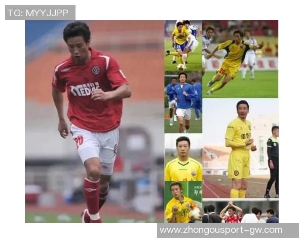 张煜东李智赵石张卫安永佳五名球员经友好协商即将离队的消息发布