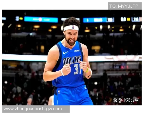 昔日冠军后卫普尔半场表现亮眼贡献11分3板3断展现高难度进攻能力