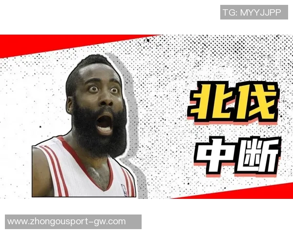 卢指导谈绿军防守策略重点限制小卡与哈登发挥