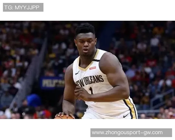 墨尔本NBA球迷商店惊现锡安真人大小乐高模型引发热议 墨尔本NBA球迷商店惊现锡安真人大小乐高模型引发热议