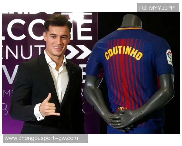 库蒂尼奥巅峰身价大跌至350万欧巴甲赛季表现平平仅入5球 库蒂尼奥巅峰身价大跌至350万欧巴甲赛季表现平平仅入5球