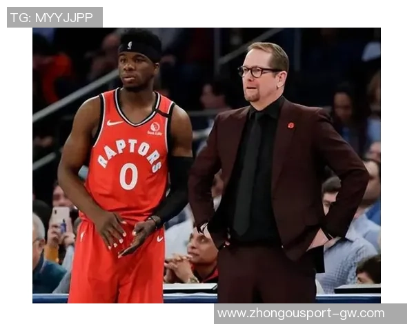 戴维斯怒怼火箭缺乏中锋与组织KD孤军奋战难敌强敌 戴维斯怒怼火箭缺乏中锋与组织KD孤军奋战难敌强敌