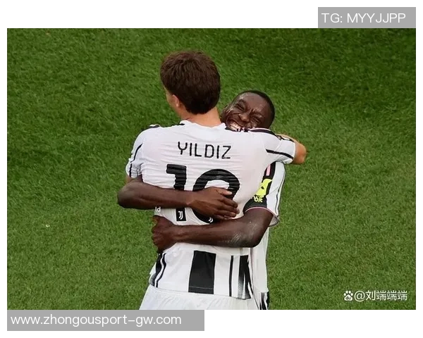 未来之星伊尔迪兹身价激增至7500万欧元跻身意甲前三 未来之星伊尔迪兹身价激增至7500万欧元跻身意甲前三