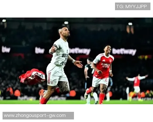 十人巴黎逆转局势埃梅里精准传中助攻门德斯精彩头球破门 十人巴黎逆转局势埃梅里精准传中助攻门德斯精彩头球破门