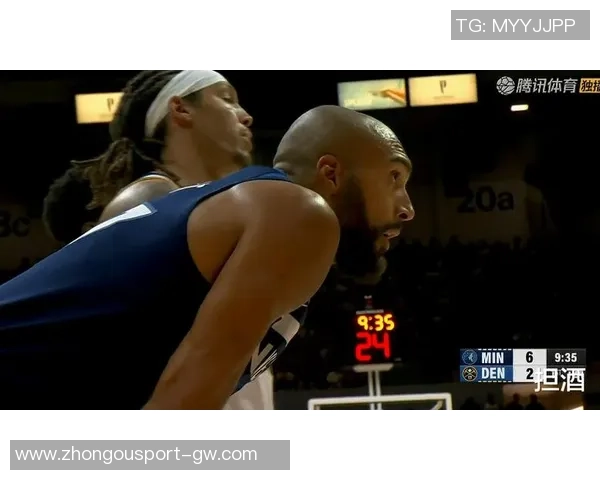 森林狼老将英格尔斯致电科尔提议延期比赛引发热议 森林狼老将英格尔斯致电科尔提议延期比赛引发热议