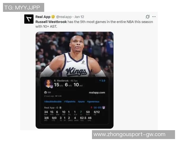 蒙克赞威少表现惊艳以年纪之大展现超凡实力令人震撼