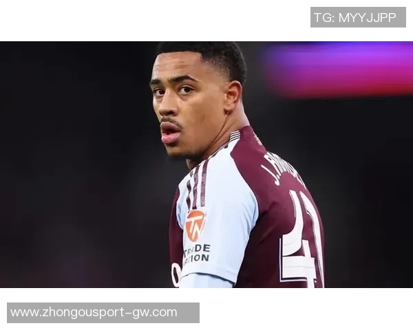 雷克瑟姆CEO透露夏季签约埃里克森遭拒因纪录片拍摄疑虑