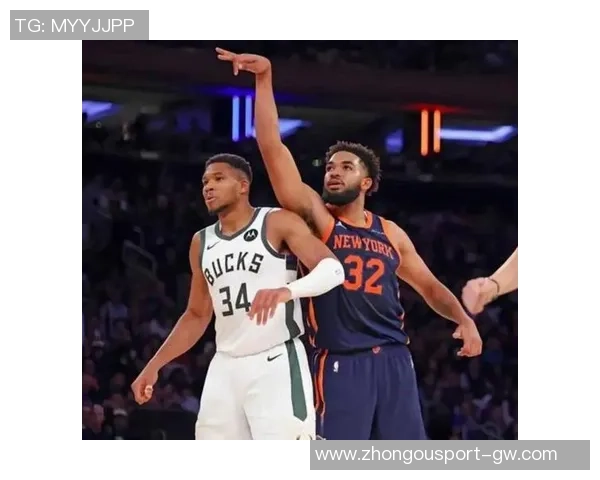 Shams透露尼克斯与鹿队曾谈判字母但未达成交易协议 Shams透露尼克斯与鹿队曾谈判字母但未达成交易协议