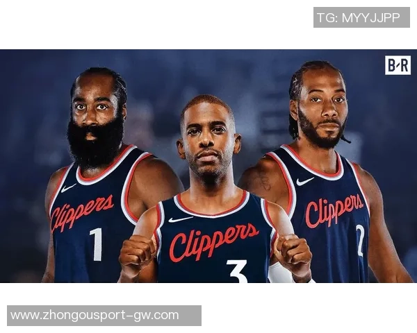 保罗生涯或将画上句号本赛季数据惨淡令人心痛