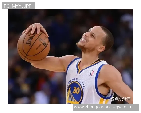 四年前的今天库里三分球超越雷阿伦成为NBA历史三分王的辉煌时刻