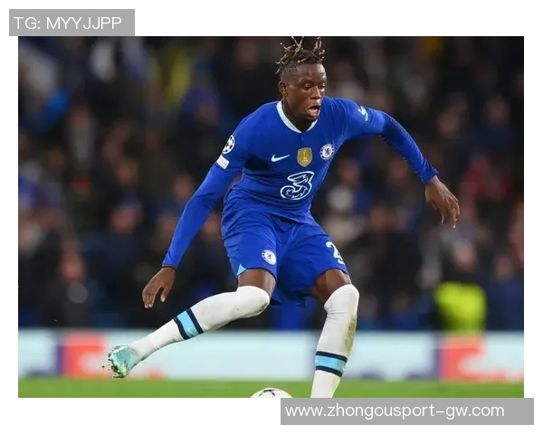 尤文图斯欲引进30岁新星米林科维奇年薪超2000万欧元