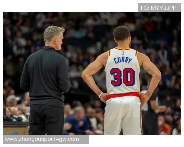 库里称赞美好一天巴特勒与追梦联手带领第二阵容取得胜利