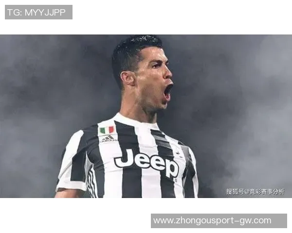 意甲分析:佛罗伦萨有望保持不败尤文图斯力争全取三分 意甲分析:佛罗伦萨有望保持不败尤文图斯力争全取三分