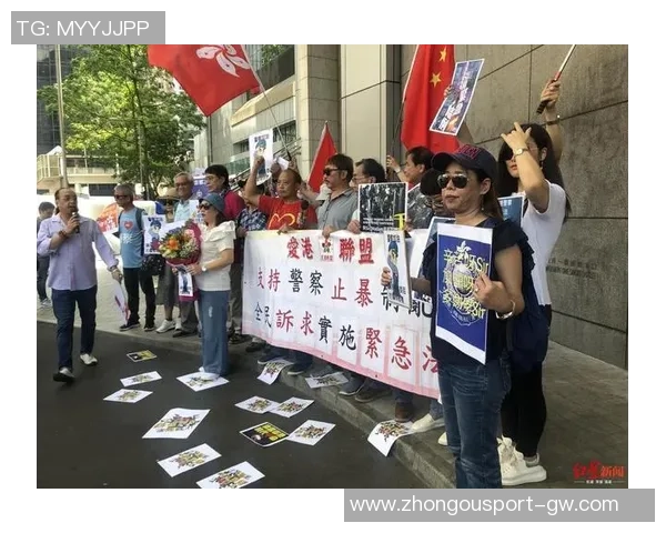 琼斯怒斥现状呼吁团结奋战绝不能再沉默等待