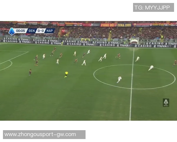 红魔之爱助力那不勒斯欧冠赛季小麦霍伊伦联手攻入7球 红魔之爱助力那不勒斯欧冠赛季小麦霍伊伦联手攻入7球