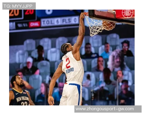 贝弗利称WNBA球队可胜NBA替补球哥自信表示九年级时就能轻松击败WNBA