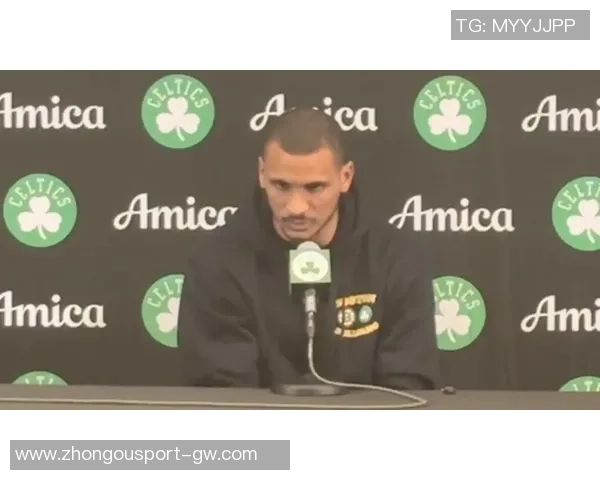 马祖拉解析布朗的领导风格：关注队友沟通需求与方式