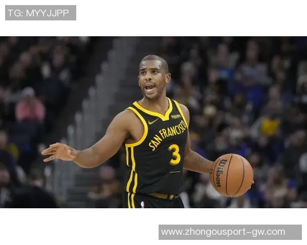 保罗回顾灯泡火箭录像努力重拾昔日默契战术