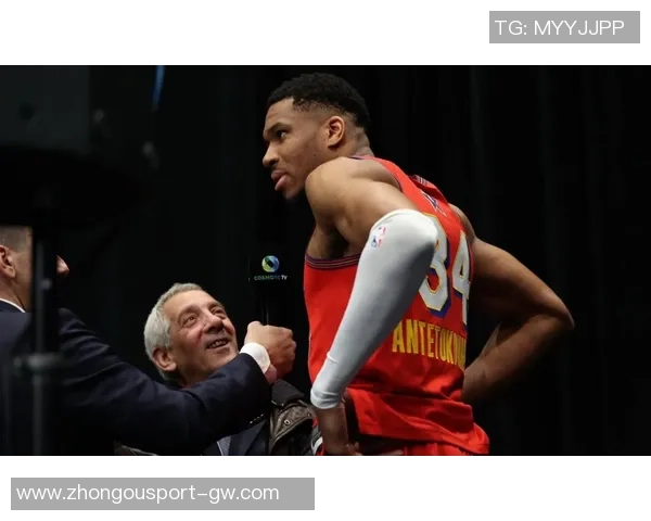 勇士决心留住追梦若想引进字母哥将以巴特勒作为交易筹码