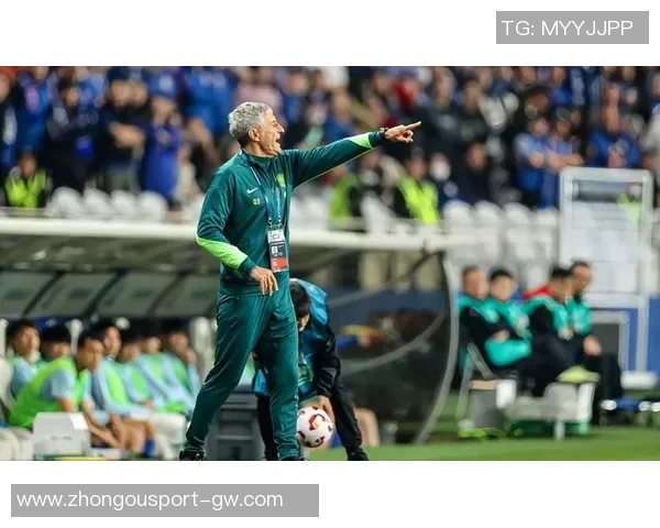 国安训练强度不足塞蒂恩教练团队内部矛盾显现 国安训练强度不足塞蒂恩教练团队内部矛盾显现