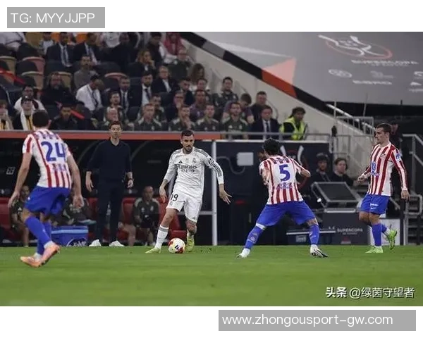 居勒尔转型10号位表现惊艳10场贡献3球4助成皇马新指挥官 居勒尔转型10号位表现惊艳10场贡献3球4助成皇马新指挥官