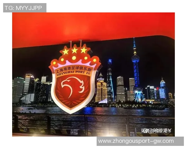 海港夺冠庆典明天下午盛大举行球迷会邀您共同见证辉煌时刻 海港夺冠庆典明天下午盛大举行球迷会邀您共同见证辉煌时刻