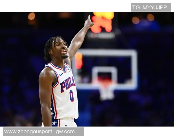 猛龙主教练强调限制马克西得分目标在39分以下以提升球队竞争力