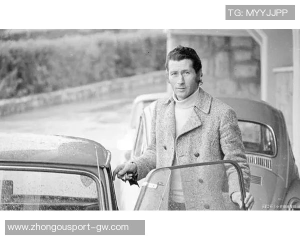 穆里尼奥的信念塑造了塞萨尔的自信与成就感 穆里尼奥的信念塑造了塞萨尔的自信与成就感