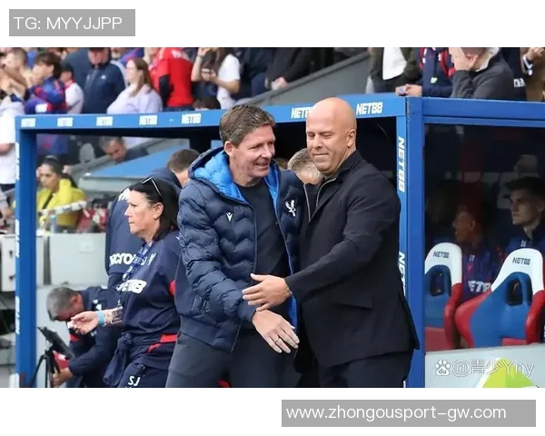 罗马诺曝格拉斯纳或将辞职水晶宫弗兰克在热刺帅位面临巨大压力 罗马诺曝格拉斯纳或将辞职水晶宫弗兰克在热刺帅位面临巨大压力