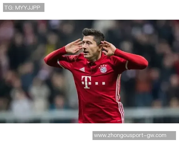 莱切总监科尔维诺盛赞卡马达天赋超群能力卓越年龄无阻