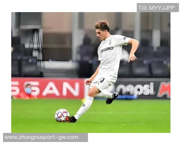 门兴德甲进球乏力凯恩独自攻入12球展现个人实力 门兴德甲进球乏力凯恩独自攻入12球展现个人实力